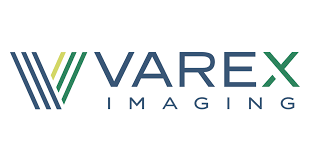 clientsnew/Varex Imagingpng